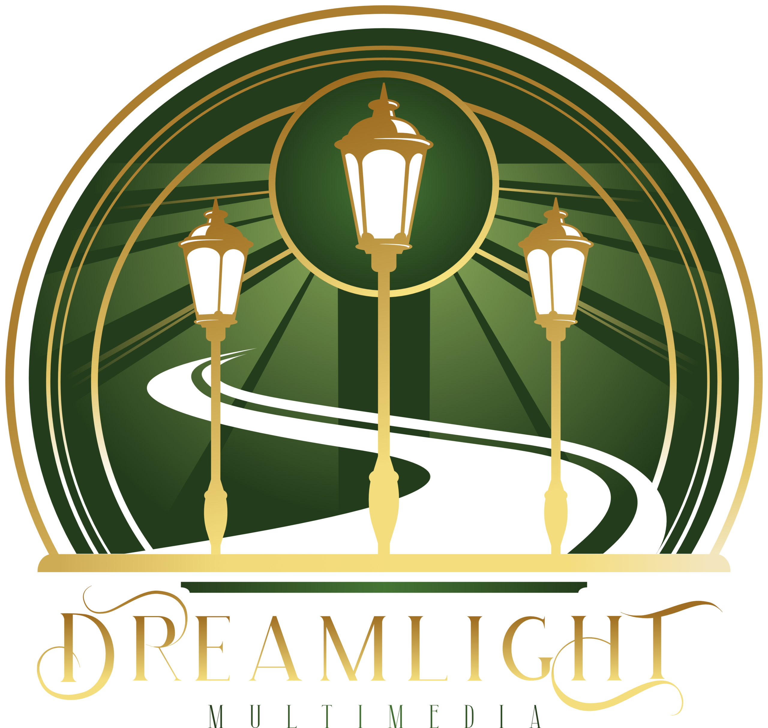 Dreamlight Multimedia